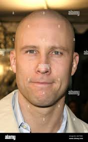 Rosenbaum hi-res stock photography and images