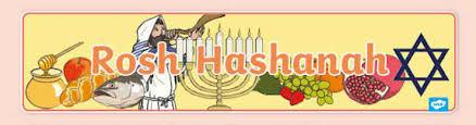 The celebration is called yoma arichta, . Rosh Hashanah 2021 Event Info And Resources