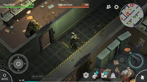 Code unlock vault door last day on earth. Bunker Alfa Guide Floor 02 Last Day On Earth 1gamerdash