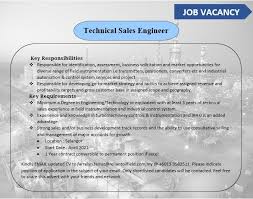 #1 jobs site for mca freshers with highest number of govt jobs for mca graduates. Jobs Vacancy At Miri Sarawak Facebook