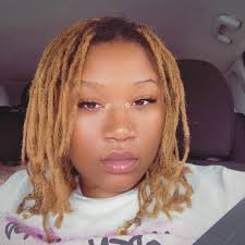 Idc idc the Timberland Boat shoes are VERY MUCH TEA 👌🏽👌🏽💕🤗 #cc  #fblifestyle