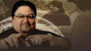 Forever Jimmy G Mix!