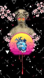 If your fish are a bit on the large side, make a few parallel slits in the skin before breading. Hd Heart Drip Wallpapers Peakpx