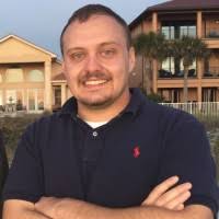 Blake Cornelius Email & Phone Number