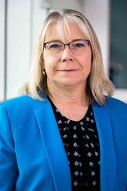 Business Digest: Investigator wins top award, UT Tyler physician awarded,  SBA announces specialist