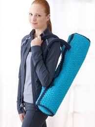 Maybe you would like to learn more about one of these? Namaste Yoga Mat Bag Yoga Mat Bag Pattern Yoga Mat Bag Handicrafter Cotton