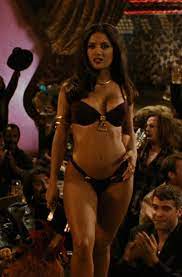 Salma hayek pinault, урождённая са́льма вальга́рма ха́йек химе́нес (исп. Pin On 1990 S