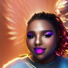 Asia Morrison (@asia_morrison_3180) • Instagram photos and videos