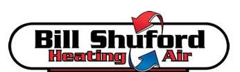 Our technicians will review your home's heating and air needs, evaluate. Bill Shuford Heating Air Shelby 704 484 0025 213 Campbell St 28150 Nc