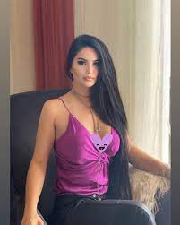 Namussuz i̇hanete uğradığını öğrenen berdan mardini, eski eşine zehir zemberek sözler söyledi. Gigdikfgluyspm