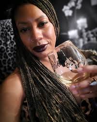 👑✨️LaQuesha Garland✨️👑 (@itsquesh) • Fotos y videos de Instagram