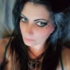 What breed is my dog?