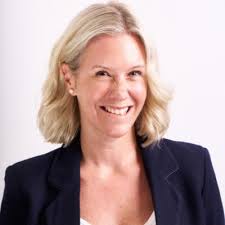 With my graduation date quickly approaching (five weeks from today!), I am  pleased and humbled to share that I have been selected to speak, as the  undergraduate Class of 2019 student representative… |