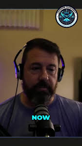 How to Recruit Aligned Members for Success Building a strong network is  crucial for your organization's success. We delve into the importance of  vetting members who share your vision and values, ...