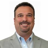 Cameron Pratt Email & Phone Number