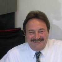 Douglas Rossi Email & Phone Number