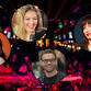 Comedy Night Out event image
