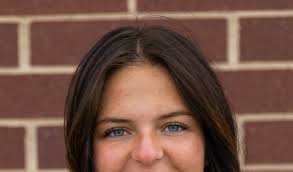 High school girls lacrosse: Deseret News 2022 6A all-state team