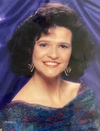 Diane Lynn Baker Obituary