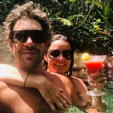 Profile for Amanda Fraser-jones