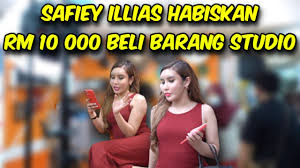 Manufacturer, trading company, buying office, agent, distributor/wholesaler, government ministry/bureau/commission, association, business service. Tv Syinta Gila Youtube Channel Analytics And Report Powered By Noxinfluencer Mobile
