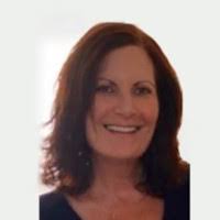 Michelle Reiff's Instagram, Twitter & Facebook