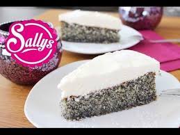 turkischer mohnkuchen glutenfrei hashas tatlisi ramadan rezept turkischer mohnkuchen mohnkuchen kuchen und torten rezepte
