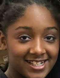 Bethesda SC 2017 GU13 White 05