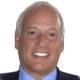 Miami-Dade County Legal Malpractice Attorneys