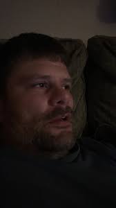 Matt Williams (@matt.williams15)’s videos with original sound