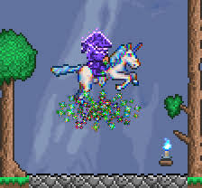 A list on the best armor sets in terraria. Pc Cool Dye Combos Page 2 Terraria Community Forums