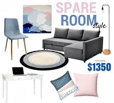 Check spelling or type a new query. Spare Room Ideas To Make The Space Stunning Tlc Interiors