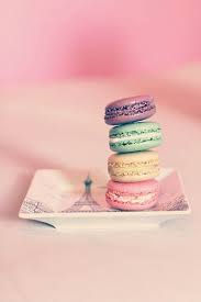 Brigitte macron, wife of french president emmanuel macron, has a great sense of fashion. Paris Macaron Flavors Macaroon Wallpaper Macaroons