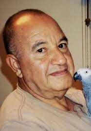 Search Rogelio Chavez Obituaries and Funeral Services