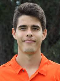 Beyond the Stripes: Family Lineage