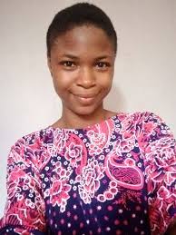 Hello Somebody! Get connected to the One that really has your back, Jesus!! 