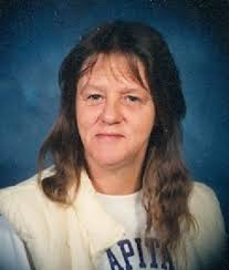 Carolyn Erwin Obituary July 8, 2016