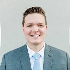 original 2024 Post-Conference Newsletter