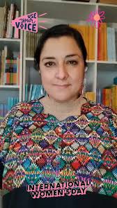 En este hermoso poema no es solo mi...