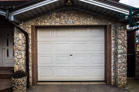 Eastern garage doors are the highest rated garage door company in suffolk on checkatrade! Why You Want Steel Garage Doors Feldco Cedar Rapids