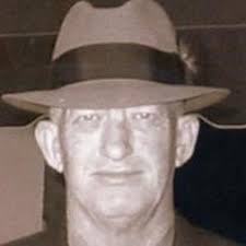 Kenneth M. Webb Obituary July 12, 2011