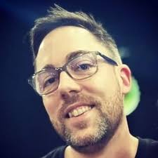 Patrick Walther (@patrickswalther)