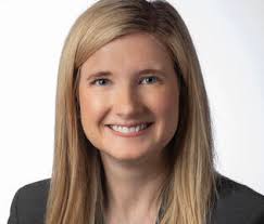 Health Care Leadership, Systems, and Policy Doctor of Nursing Practice  Class of 2027