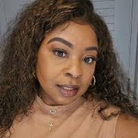 200+ "Martrice" profiles