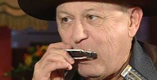 May you never be alone written by Hank as early as 1946. The Silo Drifters  livingroom session.