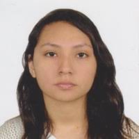 ylen carhuaricra avendaño