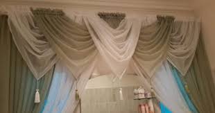 made by henta