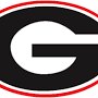 University of Georgia logo from en.m.wikipedia.org