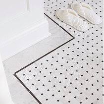 We did not find results for: Basketweave Floor Tiles Wall Tiles You Ll Love In 2021 Wayfair