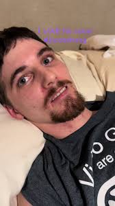 Bigger Fish Caught: Jacob's Inspirational Journey